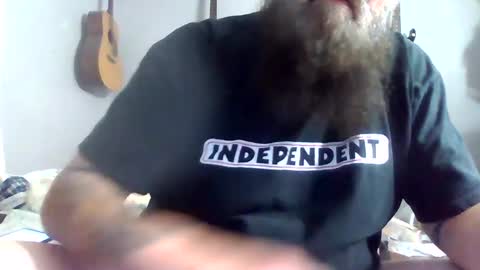 Snapshot of dtown590392 chatting on October 12, 2025, 7:18 am dtown590392 online show from October 12, 2025, 7:18 am