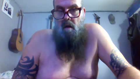 Snapshot of dtown590392 chatting on October 13, 2025, 2:22 am dtown590392 online show from October 13, 2025, 2:22 am