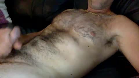 Snapshot of dtrain1369 chatting on October 12, 2025, 7:02 pm dtrain1369 online show from October 12, 2025, 7:02 pm