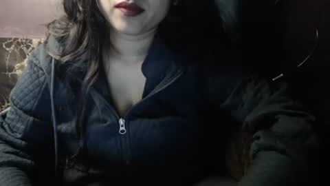 Dua online show from February 26, 2026, 7:46 pm