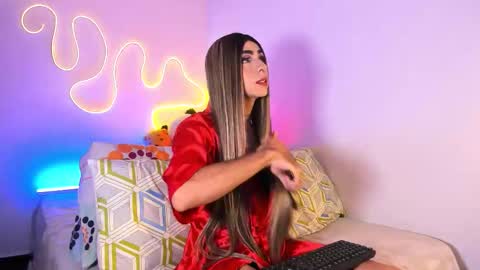 Juan Marulanda online show from February 10, 2026, 12:48 am