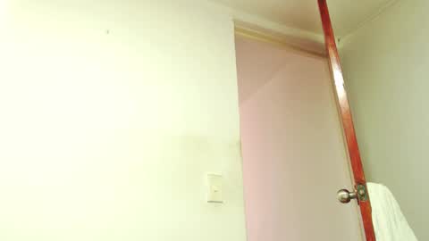 S.K..maorisa98 VIDEOS SEXHARD PPBOY 55TASTEPROTEIN online show from December 12, 2024, 1:39 pm