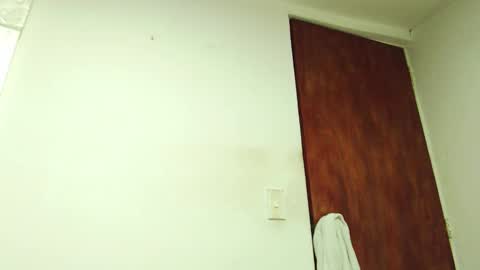 S.K..maorisa98 VIDEOS SEXHARD PPBOY 55TASTEPROTEIN online show from December 14, 2024, 11:07 am