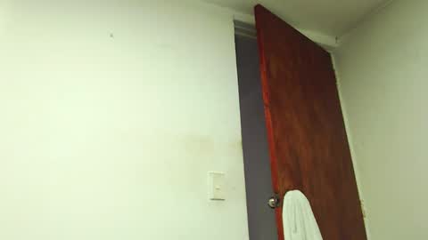 S.K..maorisa98 VIDEOS SEXHARD PPBOY 55TASTEPROTEIN online show from January 9, 2025, 11:58 am