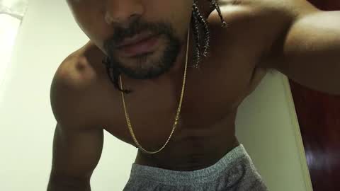 S.K..maorisa98 VIDEOS SEXHARD PPBOY 55TASTEPROTEIN online show from March 5, 2025, 11:49 am