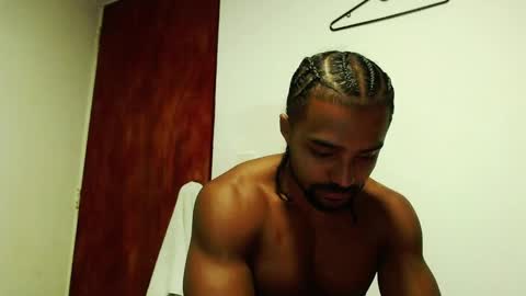 S.K..maorisa98 VIDEOS SEXHARD PPBOY 55TASTEPROTEIN online show from January 6, 2026, 11:36 am