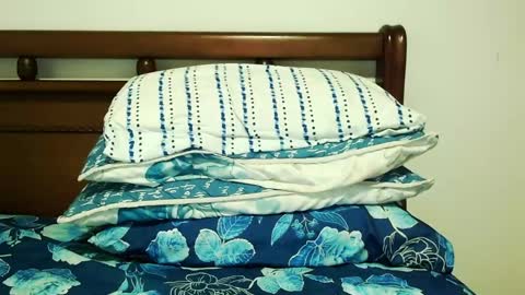 S.K..maorisa98 VIDEOS SEXHARD PPBOY 55TASTEPROTEIN online show from February 25, 2026, 1:26 am