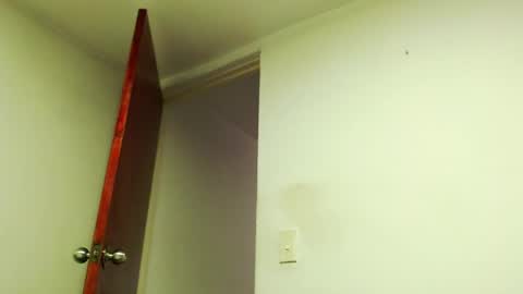 S.K..maorisa98 VIDEOS SEXHARD PPBOY 55TASTEPROTEIN online show from March 17, 2026, 1:14 pm