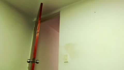 S.K..maorisa98 VIDEOS SEXHARD PPBOY 55TASTEPROTEIN online show from April 21, 2026, 12:44 pm