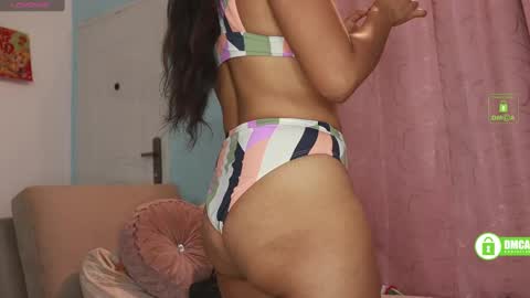 duamilktits online show from January 24, 2025, 9:17 am