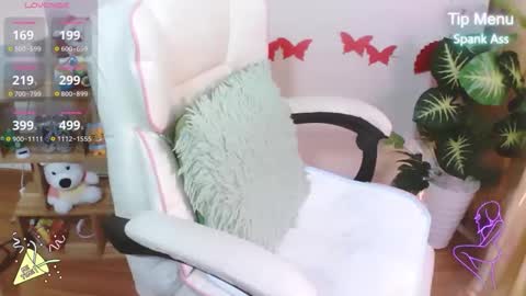 duamini online show from April 19, 2026, 9:41 am