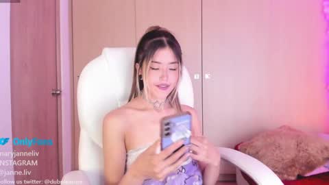 Charlie  Janne online show from December 20, 2024, 10:22 pm