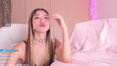 Charlie  Janne online show from December 21, 2024, 5:51 pm