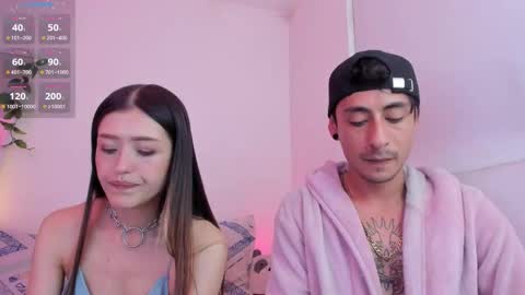 Charlie  Janne online show from September 24, 2025, 3:10 am