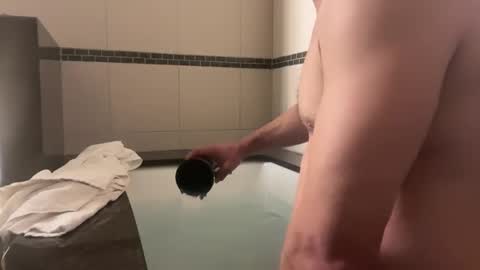 dubb_tree online show from December 5, 2025, 10:57 am