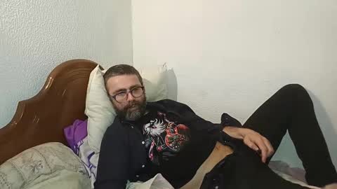 dubcenter online show from March 29, 2026, 2:22 am