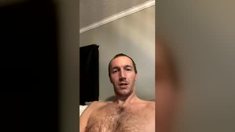 dubee008 online show from January 9, 2026, 11:46 am