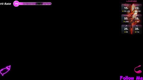 Daddy Dubis Dick online show from November 14, 2025, 10:40 pm