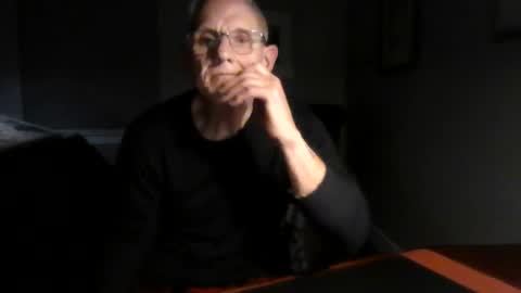 Snapshot of dubl55nikl chatting on December 9, 2024, 7:50 am DublNikl online show from December 9, 2024, 7:50 am