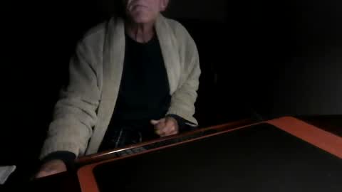 Snapshot of dubl55nikl chatting on February 9, 2025, 8:33 am DublNikl online show from February 9, 2025, 8:33 am