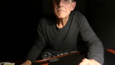 Snapshot of dubl55nikl chatting on March 11, 2025, 7:15 am DublNikl online show from March 11, 2025, 7:15 am