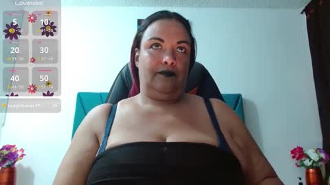 Snapshot of dubraska1 chatting on February 8, 2025, 4:36 pm Dubraska online show from February 8, 2025, 4:36 pm
