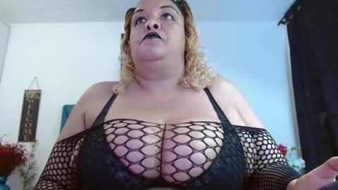 Snapshot of dubraska1 chatting on October 18, 2025, 9:04 pm Dubraska online show from October 18, 2025, 9:04 pm