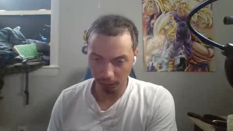 dubz07 online show from October 22, 2025, 6:18 pm