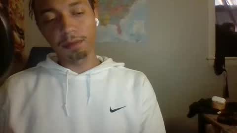 dubz07 online show from November 5, 2025, 5:24 pm