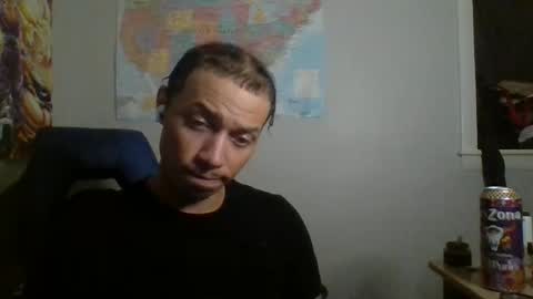 dubz07 online show from November 7, 2025, 5:18 am