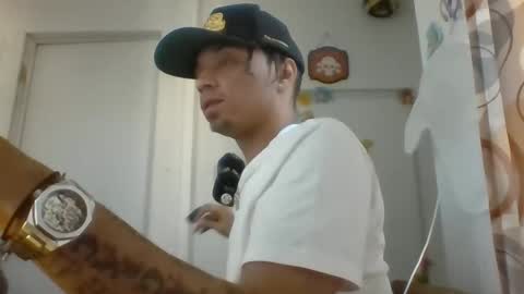 Snapshot of dubz07 chatting on June 9, 2026, 9:26 pm dubz07 online show from June 9, 2026, 9:26 pm