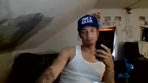 Snapshot of dubz07 chatting on July 14, 2026, 4:56 pm dubz07 online show from July 14, 2026, 4:56 pm