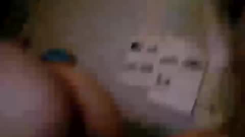 DubzIsMaster6969 online show from December 8, 2024, 3:56 pm