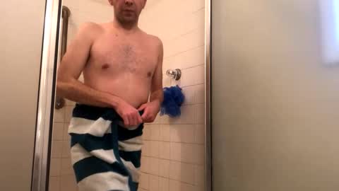 ducebabydee online show from January 14, 2026, 7:30 pm