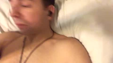 ducebabydee online show from February 26, 2026, 6:45 am