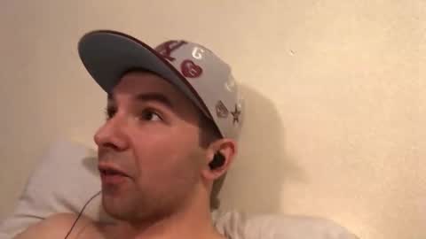 ducebabydee online show from February 27, 2026, 3:23 pm