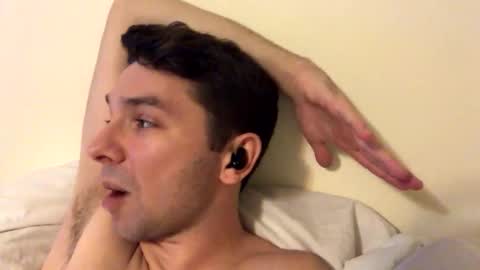 ducebabydee online show from March 16, 2026, 6:50 am