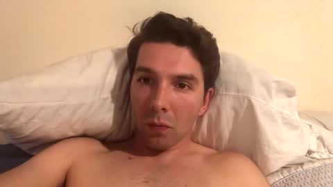 Snapshot of ducebabydee chatting on April 27, 2026, 3:37 am ducebabydee online show from April 27, 2026, 3:37 am