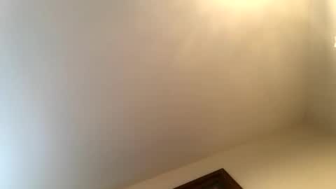 Snapshot of ducebabydee chatting on May 1, 2026, 5:28 pm ducebabydee online show from May 1, 2026, 5:28 pm