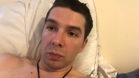 Snapshot of ducebabydee chatting on May 6, 2026, 8:03 pm ducebabydee online show from May 6, 2026, 8:03 pm