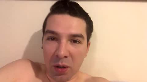 Snapshot of ducebabydee chatting on May 8, 2026, 3:50 pm ducebabydee online show from May 8, 2026, 3:50 pm