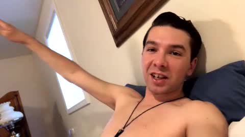 Snapshot of ducebabydee chatting on May 13, 2026, 3:31 pm ducebabydee online show from May 13, 2026, 3:31 pm