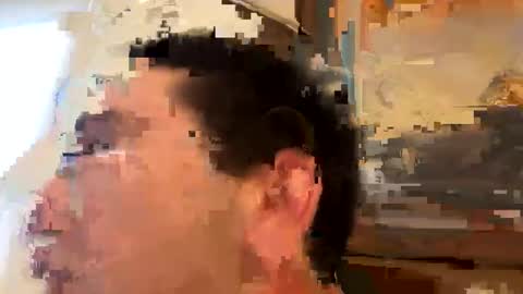 Snapshot of ducebabydee chatting on May 31, 2026, 2:13 pm ducebabydee online show from May 31, 2026, 2:13 pm
