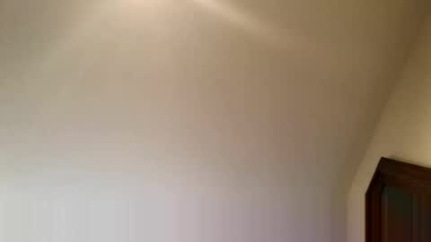 Snapshot of ducebabydee chatting on June 1, 2026, 6:20 pm ducebabydee online show from June 1, 2026, 6:20 pm