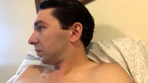 Snapshot of ducebabydee chatting on June 4, 2026, 8:04 pm ducebabydee online show from June 4, 2026, 8:04 pm