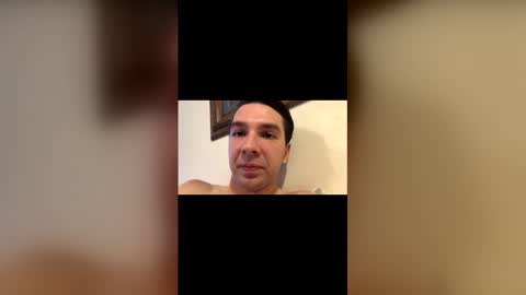 Snapshot of ducebabydee chatting on June 8, 2026, 3:34 pm ducebabydee online show from June 8, 2026, 3:34 pm
