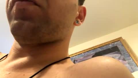 Snapshot of ducebabydee chatting on June 29, 2026, 8:31 pm ducebabydee online show from June 29, 2026, 8:31 pm