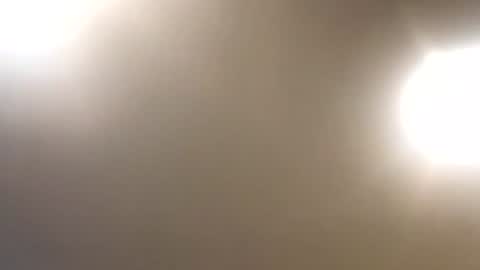 Snapshot of ducebabydee chatting on July 4, 2026, 11:22 pm ducebabydee online show from July 4, 2026, 11:22 pm