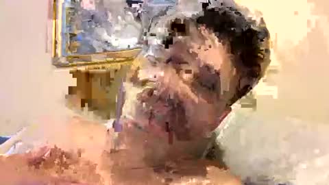 Snapshot of ducebabydee chatting on July 25, 2026, 7:33 pm ducebabydee online show from July 25, 2026, 7:33 pm