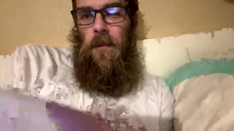 duckybwcforyou online show from December 21, 2025, 4:30 am